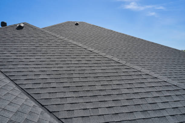 Cold Roofs in Tylertown, MS